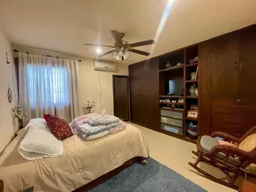 Casa en venta en Chuburna de Hidalgo, Mérida, Yucatán