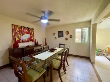 Casa en venta en Chuburna de Hidalgo, Mérida, Yucatán