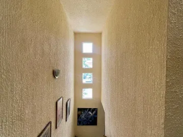 Casa en venta en Chuburna de Hidalgo, Mérida, Yucatán