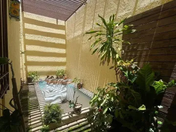 Casa en venta en Chuburna de Hidalgo, Mérida, Yucatán