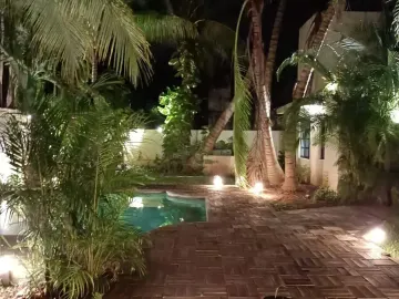 Casa en venta en Club de Golf la Ceiba, Mérida, Yucatán