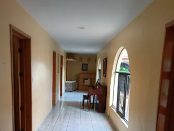Casa en venta en Club de Golf la Ceiba, Mérida, Yucatán
