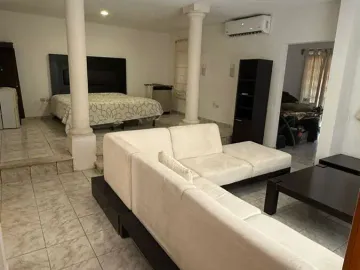 Casa en venta en Club de Golf la Ceiba, Mérida, Yucatán