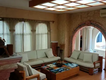 Casa en venta en Club de Golf la Ceiba, Mérida, Yucatán