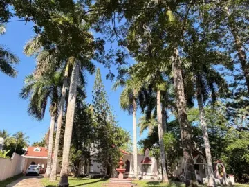 Casa en venta en Club de Golf la Ceiba, Mérida, Yucatán