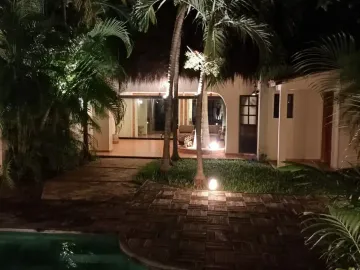 Casa en venta en Club de Golf la Ceiba, Mérida, Yucatán