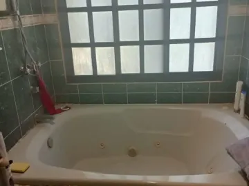 Casa en venta en Club de Golf la Ceiba, Mérida, Yucatán