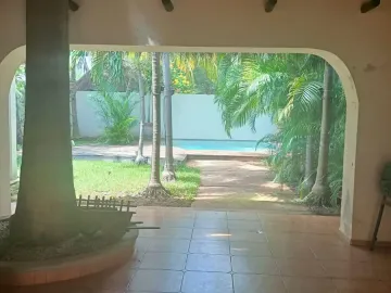 Casa en venta en Club de Golf la Ceiba, Mérida, Yucatán