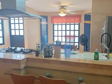 Casa en venta en Club de Golf la Ceiba, Mérida, Yucatán