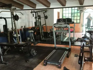 Casa en venta en Club de Golf la Ceiba, Mérida, Yucatán