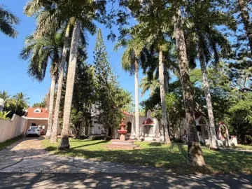Casa en venta en Club de Golf la Ceiba, Mérida, Yucatán