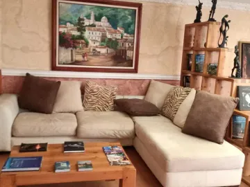 Casa en venta en Club de Golf la Ceiba, Mérida, Yucatán