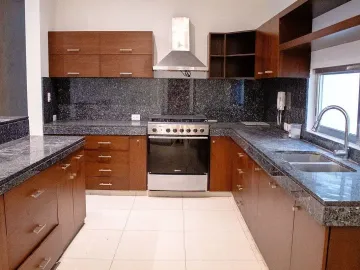 Casa en venta y renta en Temozon Norte, Mérida, Yucatán