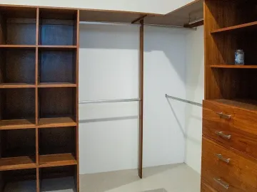 Casa en venta y renta en Temozon Norte, Mérida, Yucatán