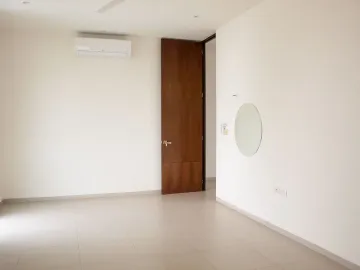 Casa en venta y renta en Temozon Norte, Mérida, Yucatán