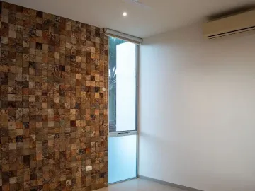 Casa en venta y renta en Temozon Norte, Mérida, Yucatán