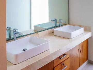 Casa en venta y renta en Temozon Norte, Mérida, Yucatán