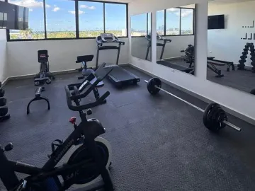 Departamento en venta en Montes de Ame, Mérida, Yucatán