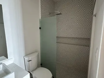 Departamento en venta en Montes de Ame, Mérida, Yucatán