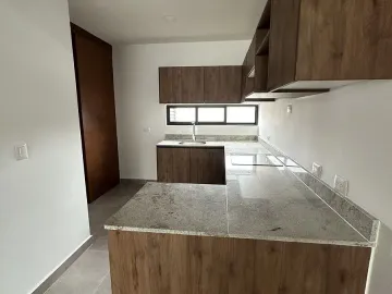 Departamento en venta en Montes de Ame, Mérida, Yucatán