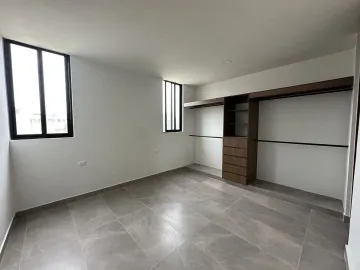 Departamento en venta en Montes de Ame, Mérida, Yucatán