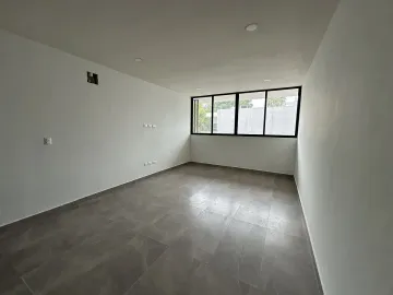 Departamento en venta en Montes de Ame, Mérida, Yucatán