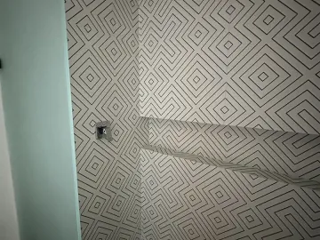 Departamento en venta en Montes de Ame, Mérida, Yucatán