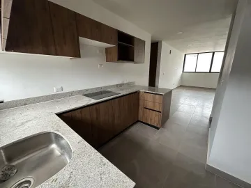Departamento en venta en Montes de Ame, Mérida, Yucatán