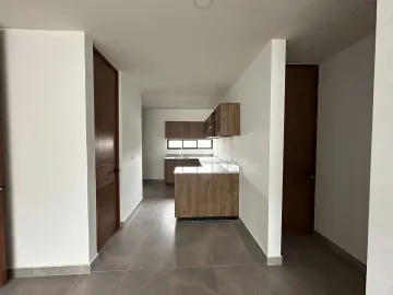 Departamento en venta en Montes de Ame, Mérida, Yucatán