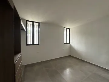 Departamento en venta en Montes de Ame, Mérida, Yucatán