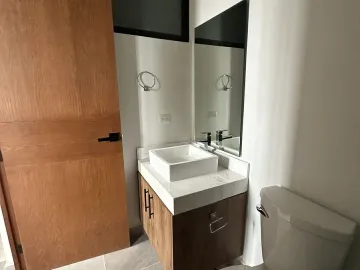 Departamento en venta en Montes de Ame, Mérida, Yucatán