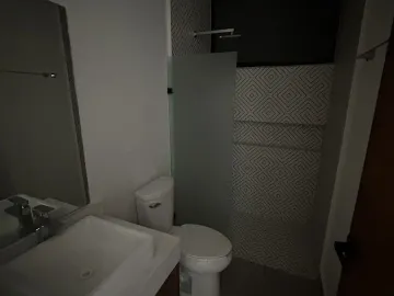 Departamento en venta en Montes de Ame, Mérida, Yucatán