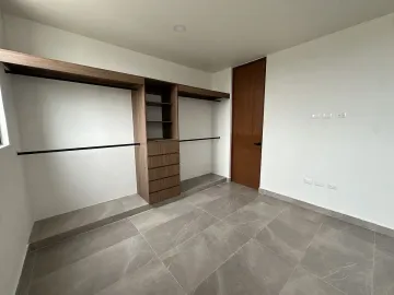 Departamento en venta en Montes de Ame, Mérida, Yucatán