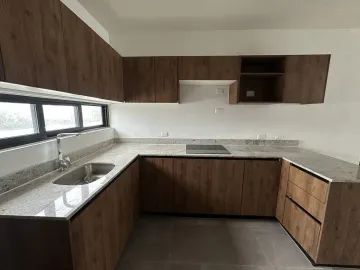 Departamento en venta en Montes de Ame, Mérida, Yucatán