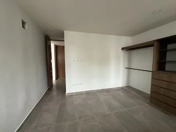Departamento en venta en Montes de Ame, Mérida, Yucatán