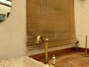 Quinta en venta en Kinchil, Kinchil, Yucatán