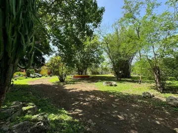 Quinta en venta en Kinchil, Kinchil, Yucatán