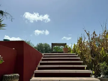 Quinta en venta en Kinchil, Kinchil, Yucatán