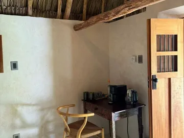 Quinta en venta en Kinchil, Kinchil, Yucatán