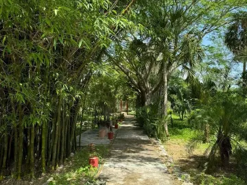 Quinta en venta en Kinchil, Kinchil, Yucatán