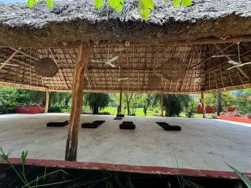 Quinta en venta en Kinchil, Kinchil, Yucatán