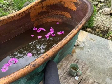Quinta en venta en Kinchil, Kinchil, Yucatán