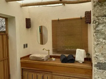 Quinta en venta en Kinchil, Kinchil, Yucatán