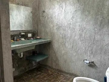 Casa en venta en Chelem, Progreso, Yucatán