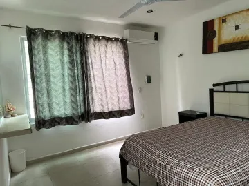 Casa en venta en Chelem, Progreso, Yucatán
