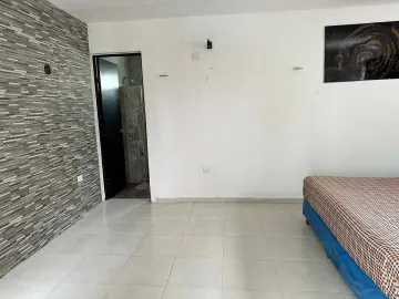Casa en venta en Chelem, Progreso, Yucatán
