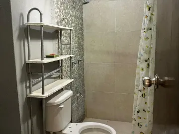 Casa en venta en Chelem, Progreso, Yucatán