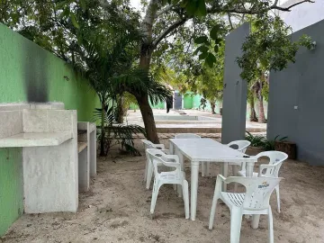 Casa en venta en Chelem, Progreso, Yucatán