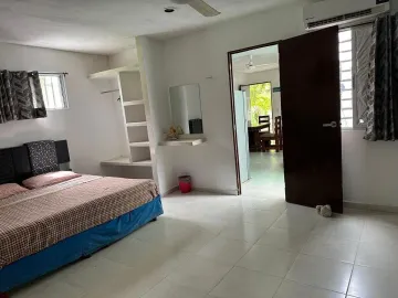 Casa en venta en Chelem, Progreso, Yucatán