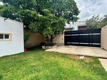 Casa en venta en Santa Rita Cholul, Mérida, Yucatán